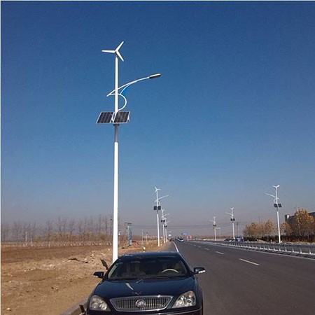 昌邑市体育场公园