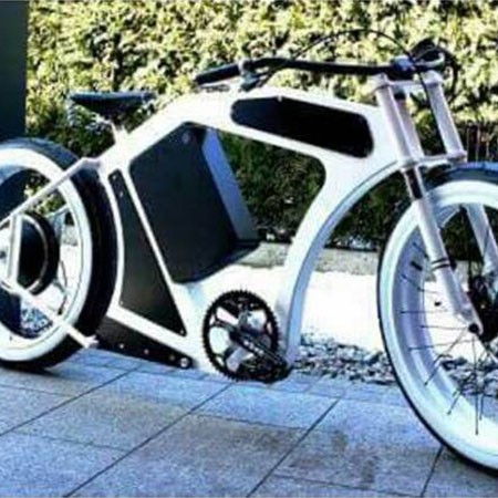 欧洲客户应用产品