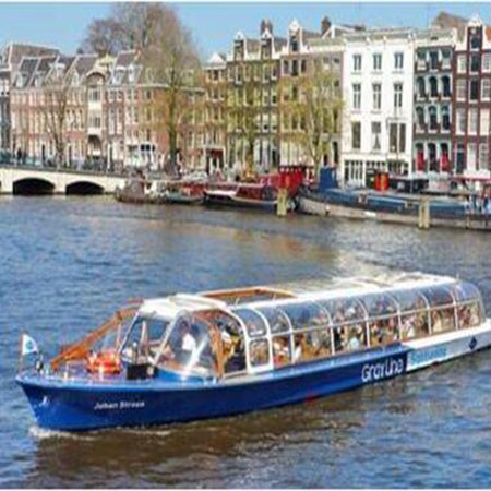 欧洲客户应用产品