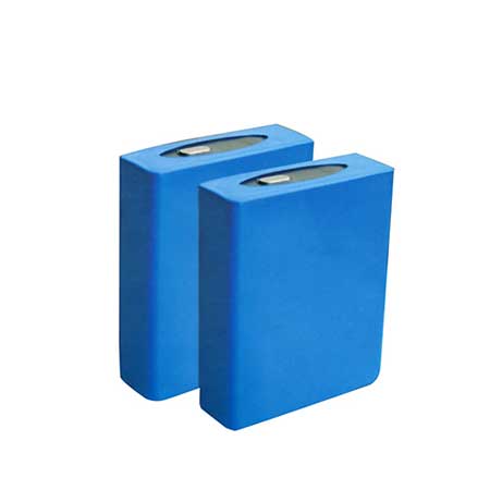 矿灯用锰酸锂离子