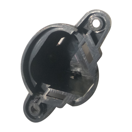 弥雾机专用锂电池